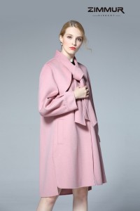 �S��ֱ���и߶˕r(sh��)�о�ƷŮ�bzimmurŮ�b��(k��)����}(c��ng)���l(f��)�߷�