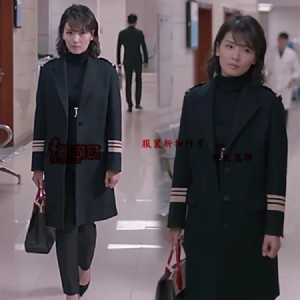 17�¿��p���ش��µ̓r(ji��)�߷݄���ͬ���Y��ͬ��һ��؛Դ���l(f��)