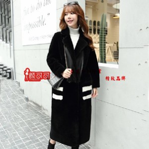 ����ļ�Ʒ��Ů�bβ؛���l/�����w����q����һ��؛Դ�S��ֱ�N