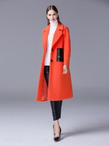 һ����Ʒ��Ů�b�ۿ����l(f��)ˇ��Ů�bβ؛���һ��؛Դ�S��ֱ�N