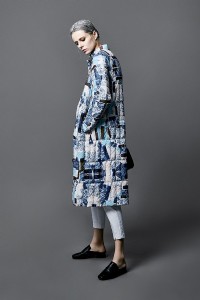 ������Ʒ�ۿ�β؛Ů�b���l/���Ů�bԭ�b���������߷ݵ���1����