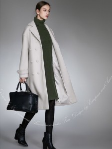 �W���r��Ʒ��Ů�b�߷����l/����Ů�bβ؛���һ��؛Դ�S��ֱ�N