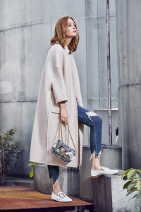 ��ۿ�r(sh��)��Ʒ�ƕr(sh��)�������c(di��n)Ů�b������Ʒһ��؛Դ���̓r(ji��)����߷�