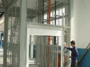 ���ݱڒ�ʽ����؛�� ���������C�r����Ϣ