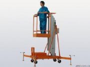 ��h�����C ʮ���X�Ͻ�ʽ�����C��r