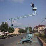 �L�������C(j��) ��������ʽ����ƽ�_(t��i)��(j��ng)�N��