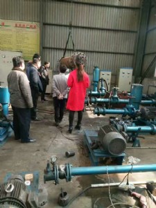 �I�_���L�C�͵��������ŵ��^����Ʒ��