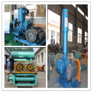 �h���� �ߠt�L(f��ng)�C(j��)|�ߠt���L(f��ng)�C(j��)|�ߠt�_���L(f��ng)�C(j��)�O�õ��ۺ����(w��)