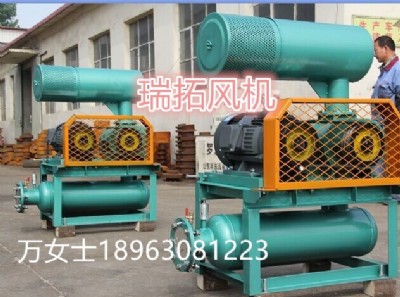 ϴú�����C�S��ֱ�N  �ؚ��L�C�S��ֱ�N