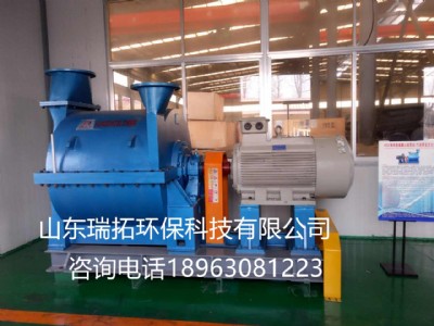 �L�ڹ���ؓ(f��)���_���L(f��ng)�C(j��)��ձ�