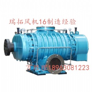 ���������ܭh��80�ڏ���ˮ�ؚ��_���L�C�S��