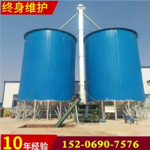 ����䓰�}���Z�}�����O����ٰ��b