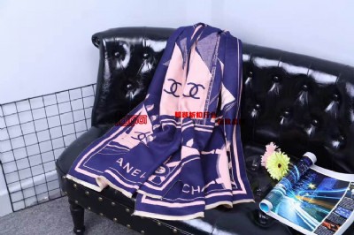 �r�І�Ʒ��q�����̓r����/�S��һ��؛Դ�����������l