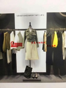 �V��֪���r��Ʒ����ĻŮ�bƷ��β؛���l/�S��һ��؛Դֱ��