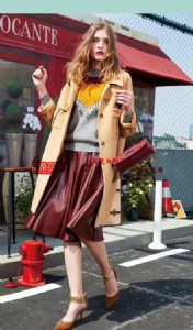 ����֪��Ʒ�ư�����˹16��Ů�b���l/ɿ�Ů�b���l