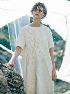 Ʒ���ۿ�Ů�b���l(f��)/�F��Ů�b���l(f��)/�S��һ��؛Դ