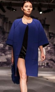 Ʒ���ۿ�Ů�b���l/�m��Ů�b�M�ϰ��߷�Ʒ��β����}