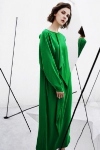 ��Ʒβ؛Ʒ��Ů�b���l/����Ʒ���ۿ�β؛Ů�b؛Դ