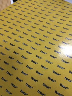 ��ɯ61790��tesa61790�p���z�����l