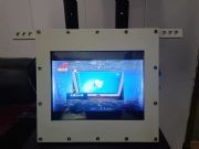 �ؑc��������܇܇�dʽ15������V �� �C