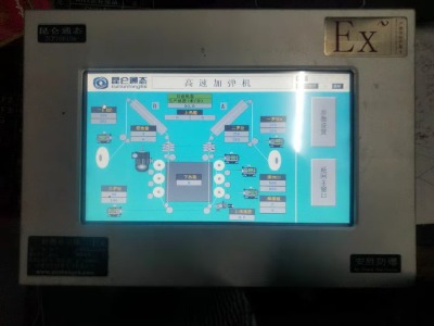 �������V�÷���������