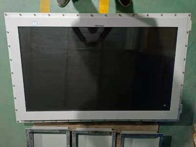 �������V��55������@ʾ��