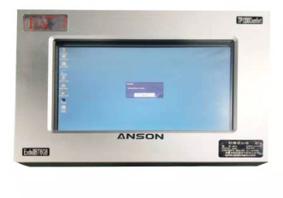 ��򹩑�����ʯ���÷������T�Ӵ�����