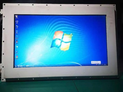 �Ͼ�����(y��ng)����ʯ����32������@ʾ��