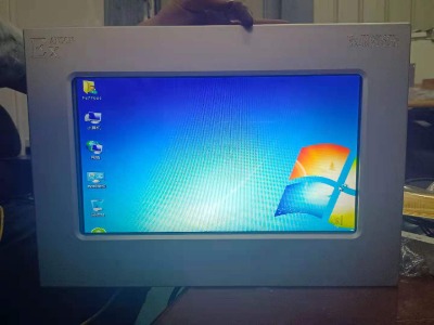 �ϲ���������ʯ����15.6������@ʾ��