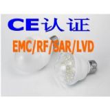 Ͳ��IES�ļ�,������������ߜyԇ