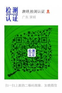 ���I(y��)ؓ(f��)�x�әz�y(c��)