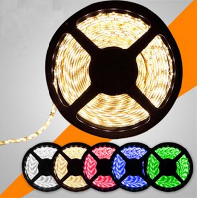 ledܛ���l led�� led�l��l Դ�^���Sֱ��