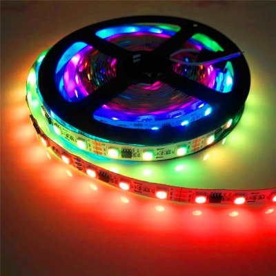 led�òʟ� ����ʿ madrix �òʟ��l ��