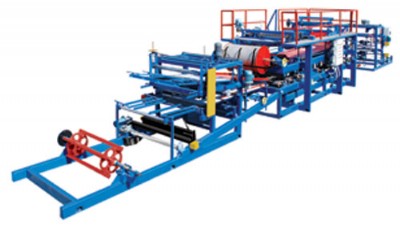 һ�C(j��)����8��ȫ�Ԅӏ�(f��)�ϰ�C(j��)