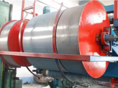 ���b����ͺϰ����a���M��