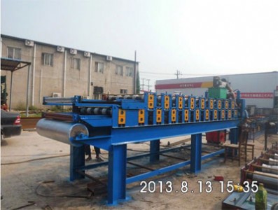 ��Ӣ���ߙC(j��)������扺�ߙC(j��)