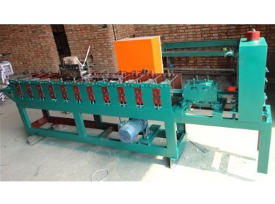 �O��Ʒ�N�Rȫ���~�����͙C