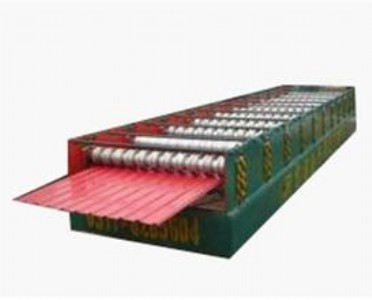 45#�/�T�F݆16-75-975�͉��ߙC