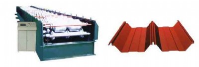 ��Ӣ����51-380-760���Y���͙C