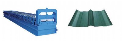 ��Ӣ����54-410-820���Y���͙C