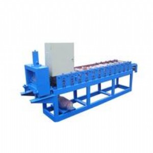 45#䓱����Ӳ�t���C