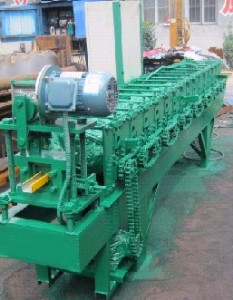 ʹ�÷��㷽�Ϳ۰�C