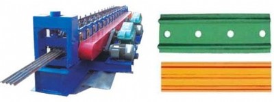 ���I��XPLC����4V��䓎����͙C