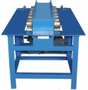 ���ø߼��ɵľW�j�����߅һ�w�C