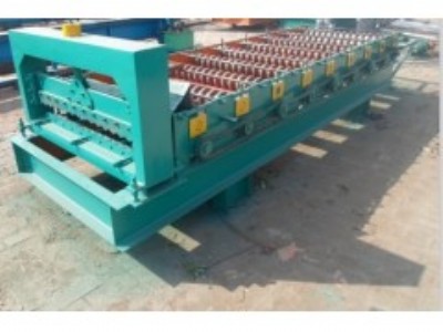 �������������䓉��ߙC�����O(sh��)��