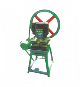 �ҏS�������M�����a�O�䉺�ߙCģ��