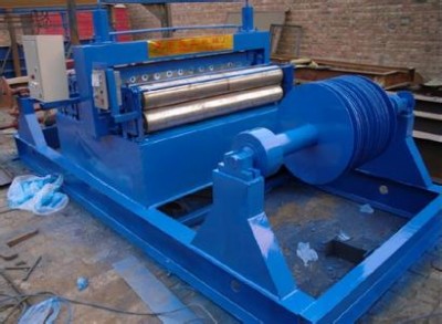 һ�����ۺ�����_���֗l�Д��վ�һ�w�C