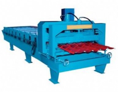 ʹ����X�������700�������ߙC