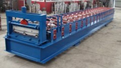 ���������[��ʽ�������͙C51-380-760��