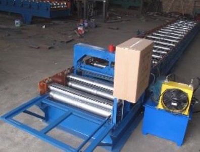 ��(j��ng)�������[��ʽ�������͙C48-410-820��